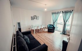Stay In Islington In Style 3Bdr Apt Nr Upper St